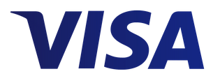 Visa Logo